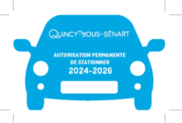 Voiture bleue.png