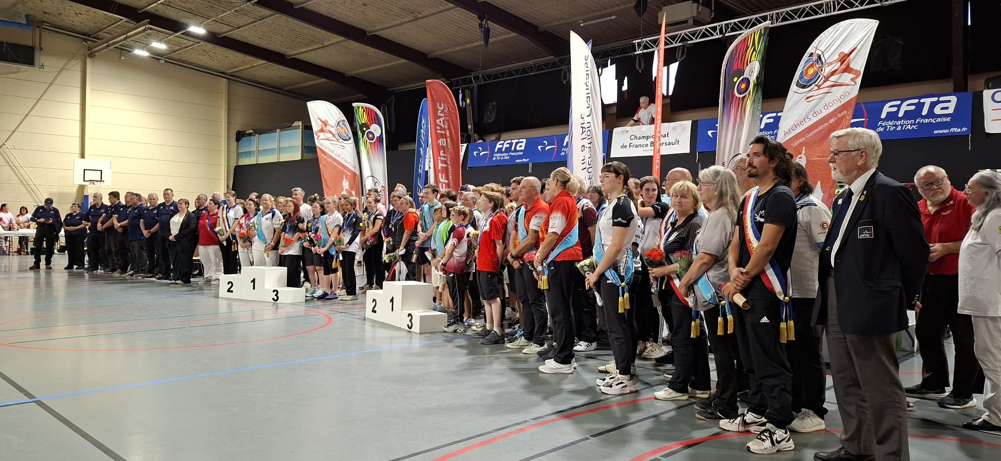 remise des prix.jpg