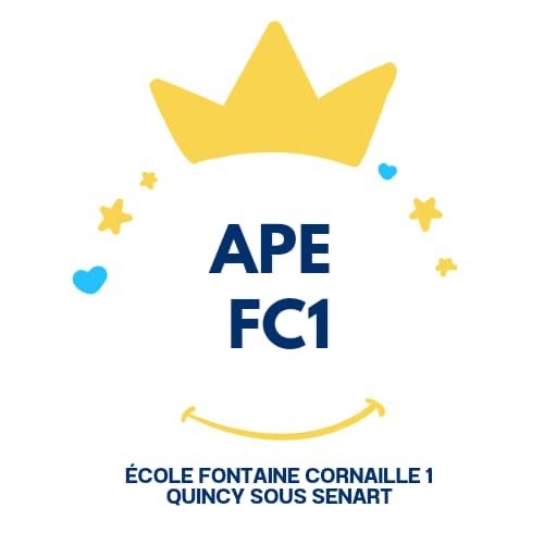 APE FC1