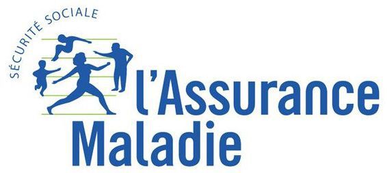 caisse assurance maladie.jpg