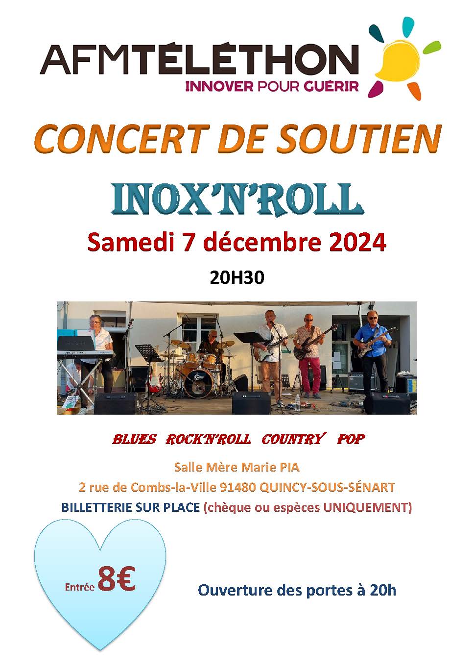 FLYER Téléthon 2024 INOXNROLL.jpg