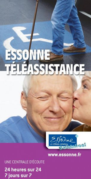 seniors teleassistance.jpg