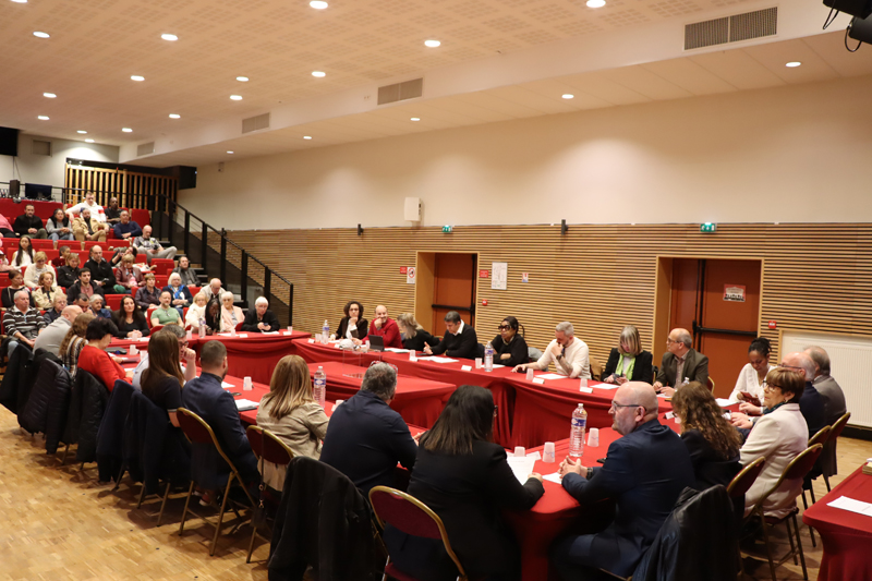 Elections 2026 - Conseil d_installation _4_.jpg