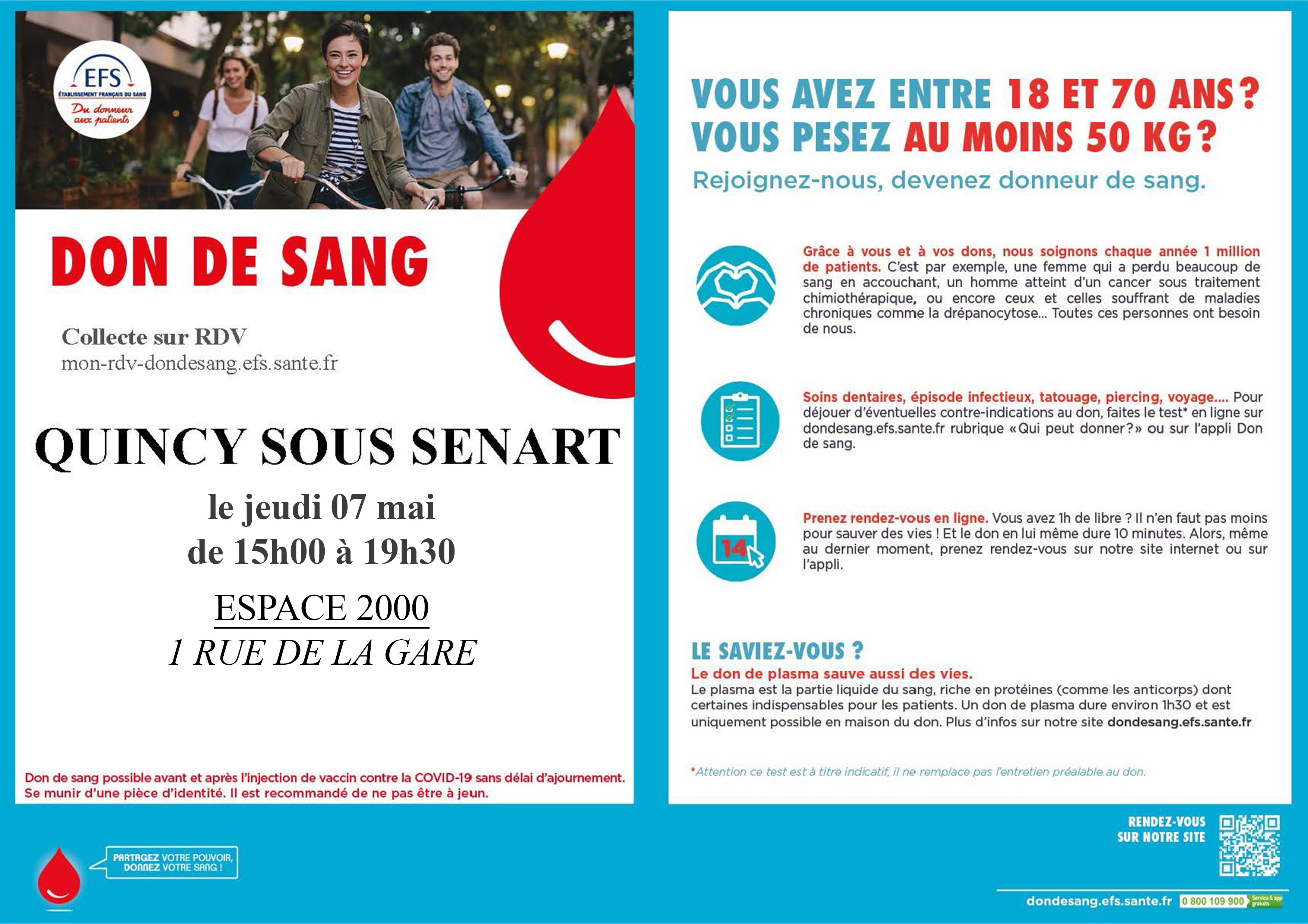 Don de sang 07052026.jpg