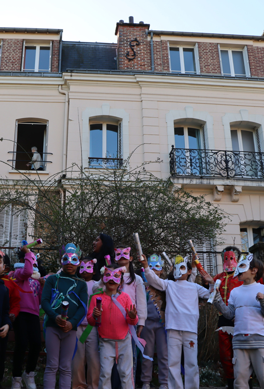 Carnaval Maurice LAHAYE 2026  _53_.jpg