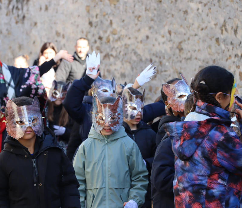 Carnaval Maurice LAHAYE 2026  _35_.jpg