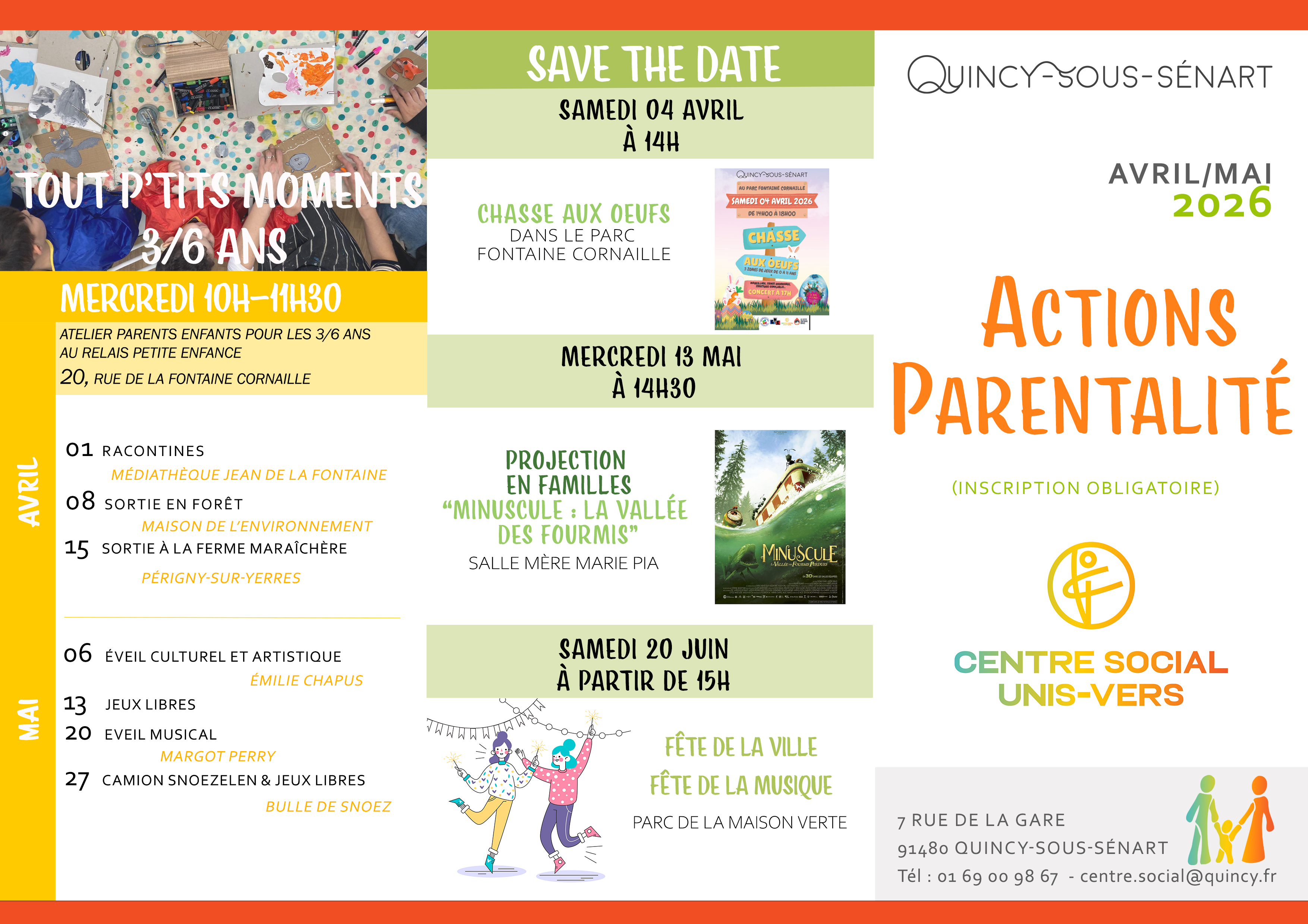 Plaquette parentalité avril - mai 2026 recto.jpg