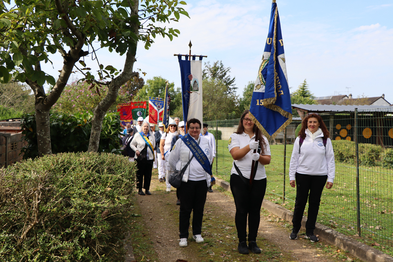 Fête du Patrimoine 21-22092024 _21_.jpg