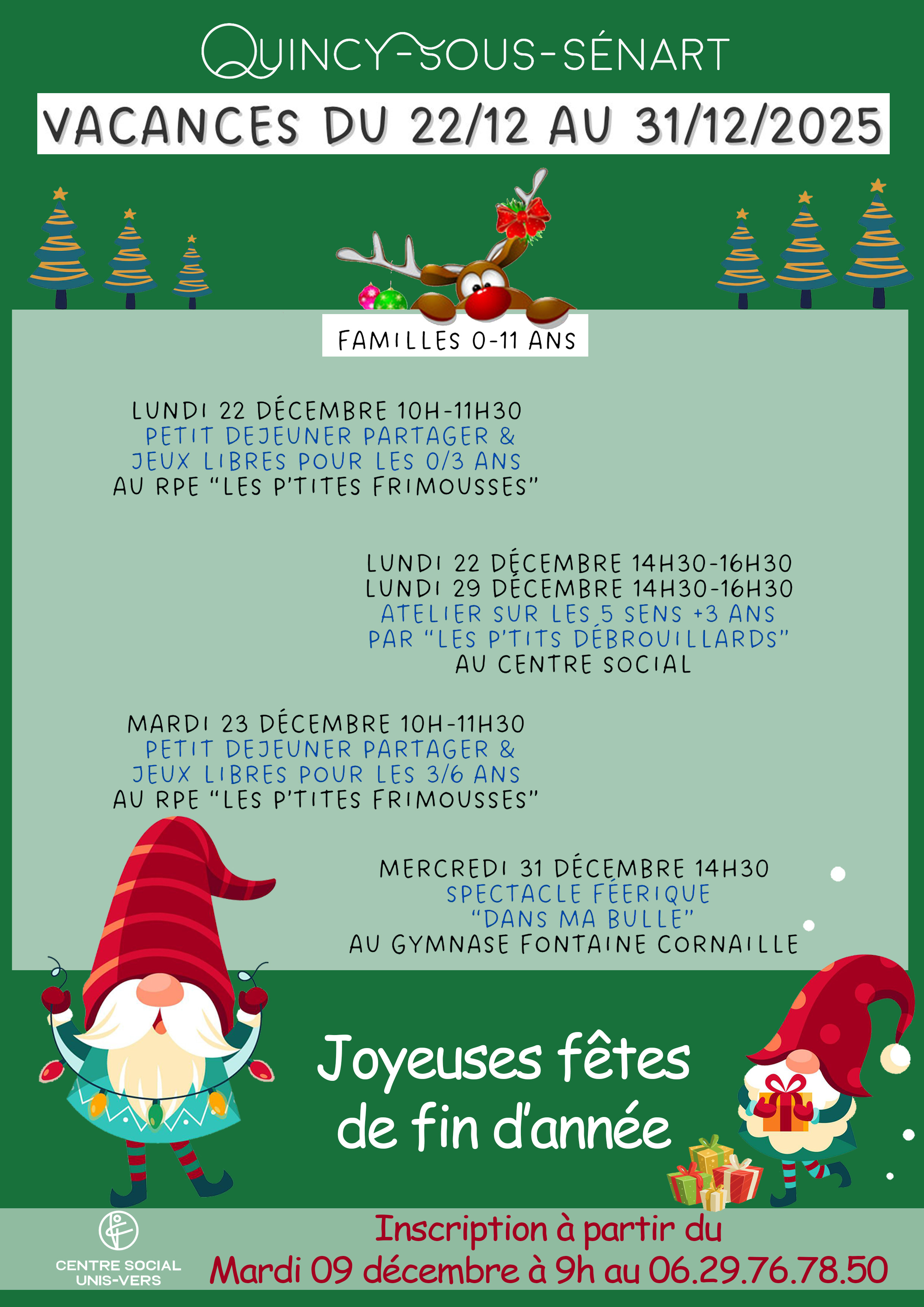 Programme Centre social fin d_année 2025 - 2.jpg