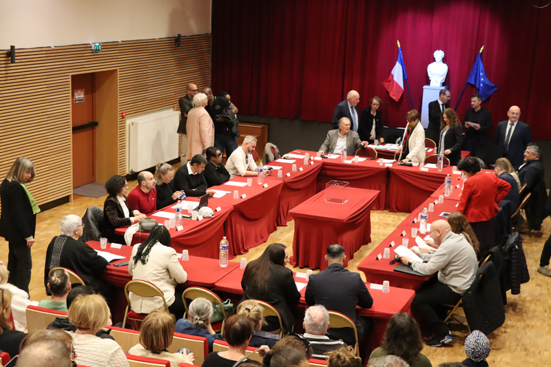 Elections 2026 - Conseil d_installation _2_.jpg