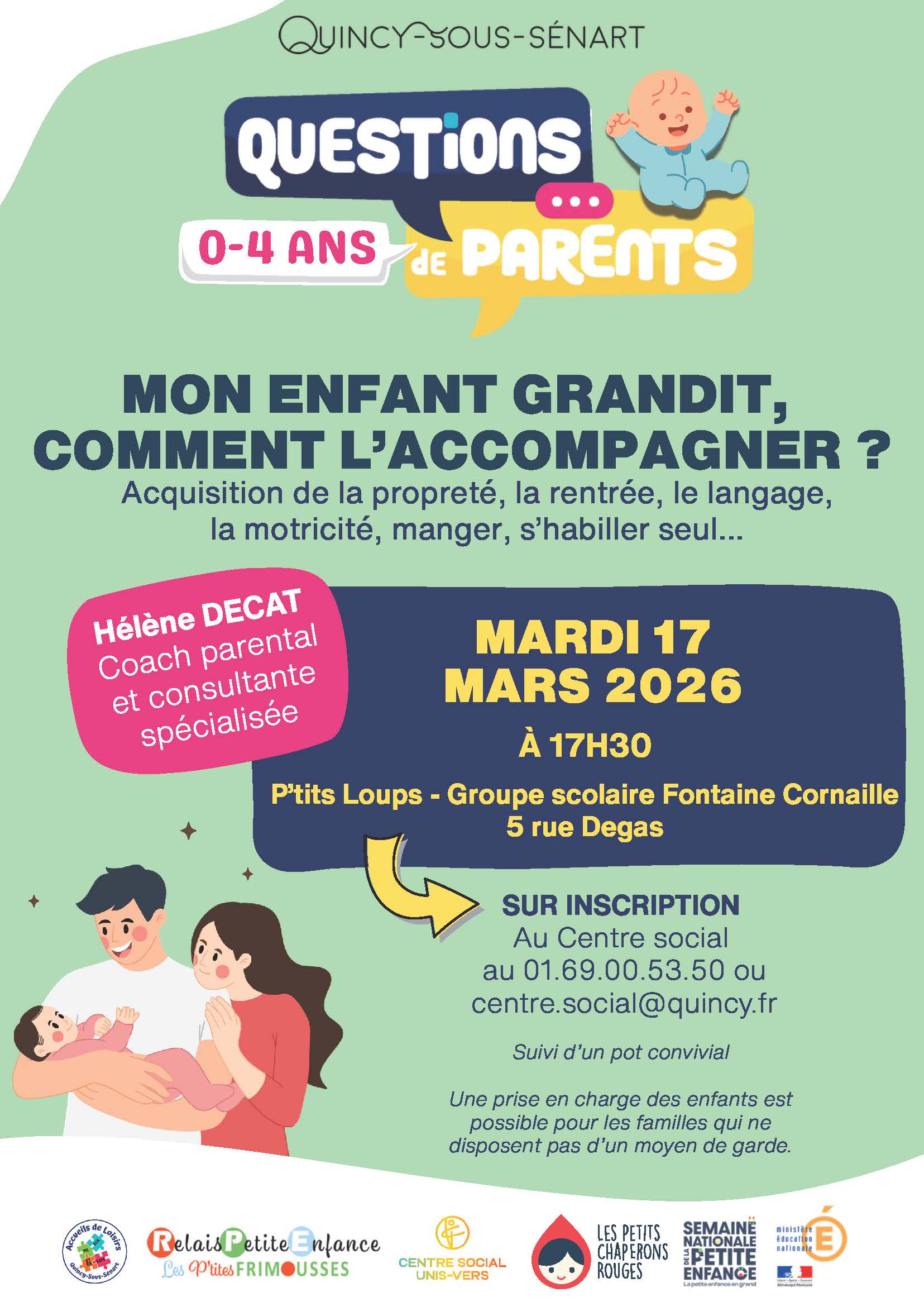 questions de parents.jpg