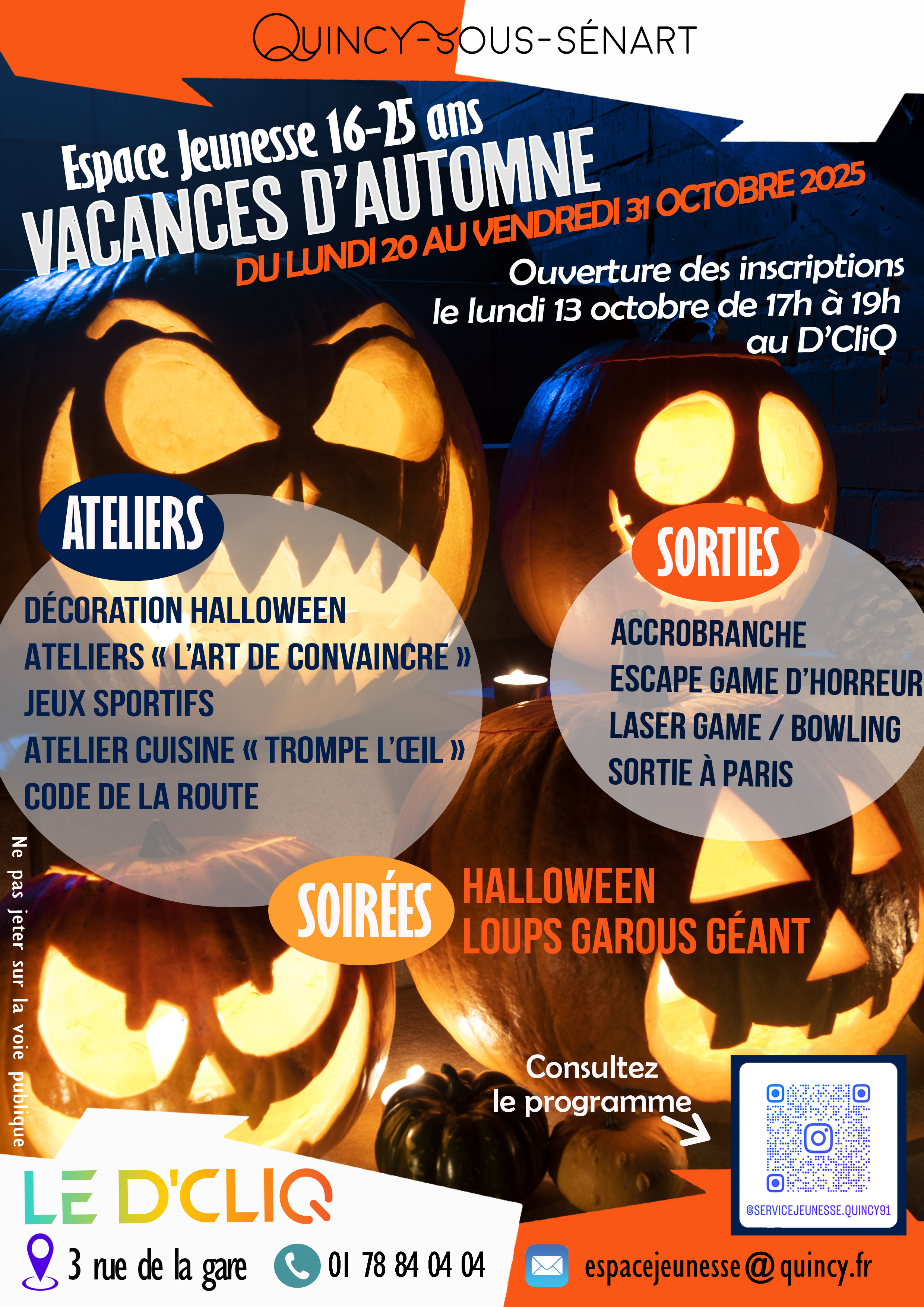 16-25 Vacances automne 2025.jpg