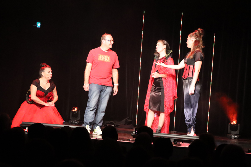 Présentation de saison culturelle 03102026 _6_.jpg
