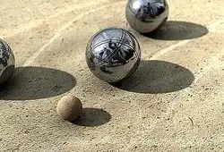 PETANQUE.jpg