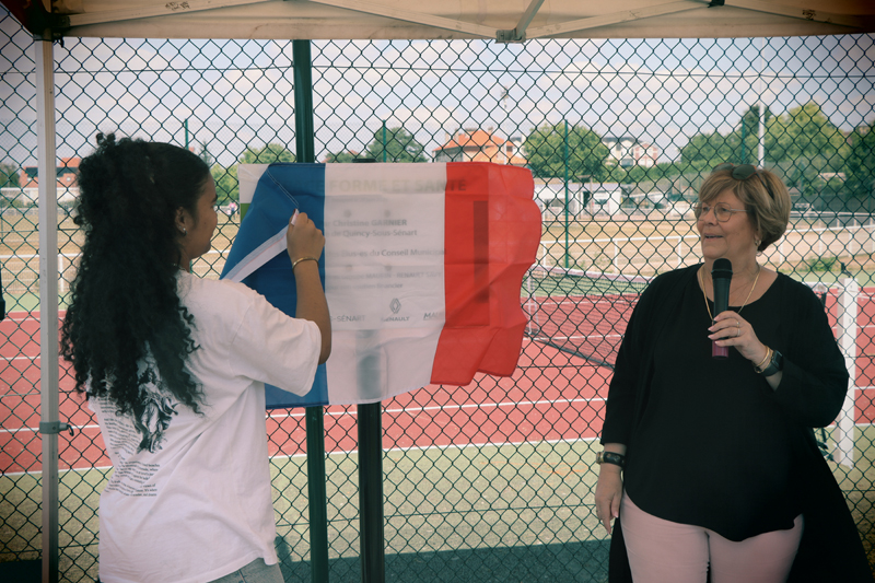 Inauguration Espace Forme et Santé - 28 juin 2025 _18_.jpg