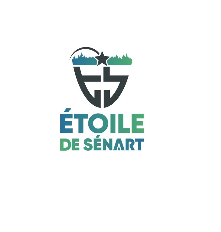 Etoile de Sénart.jpg