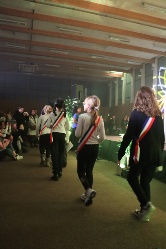 Voeux du Maire _47_.jpg