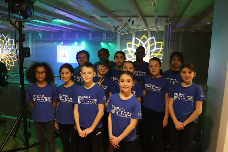 Voeux du Maire _39_.jpg