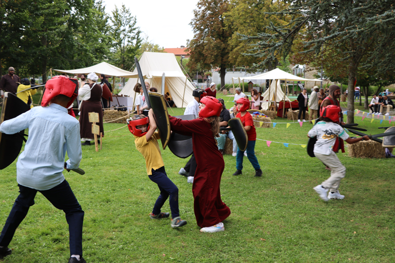 Fête du Patrimoine 21-22092024 _60_.jpg