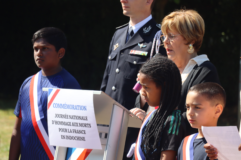 8 juin et 18 juin 1940 _3_.jpg