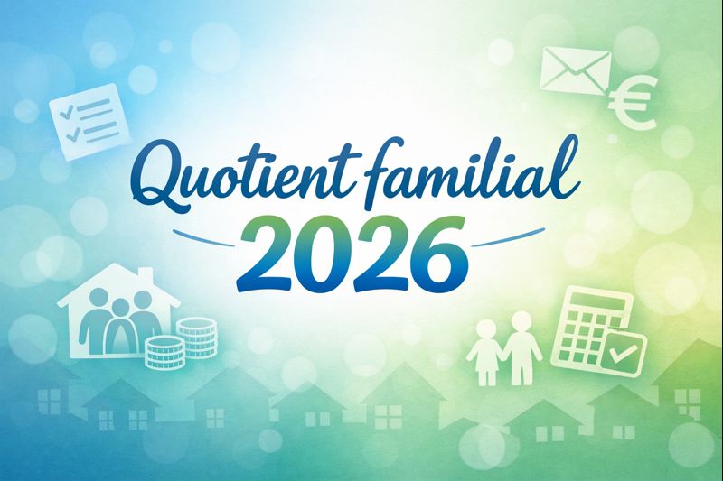 Image Quotient Familial 2026.jpg