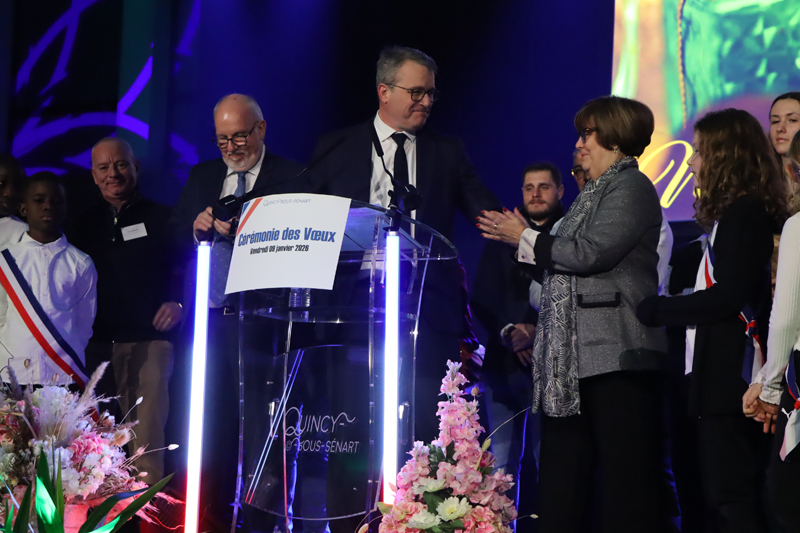 Voeux du Maire _22_.jpg