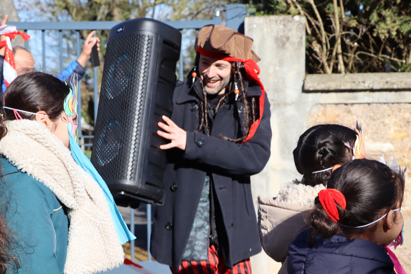 Carnaval Maurice LAHAYE 2026  _10_.jpg