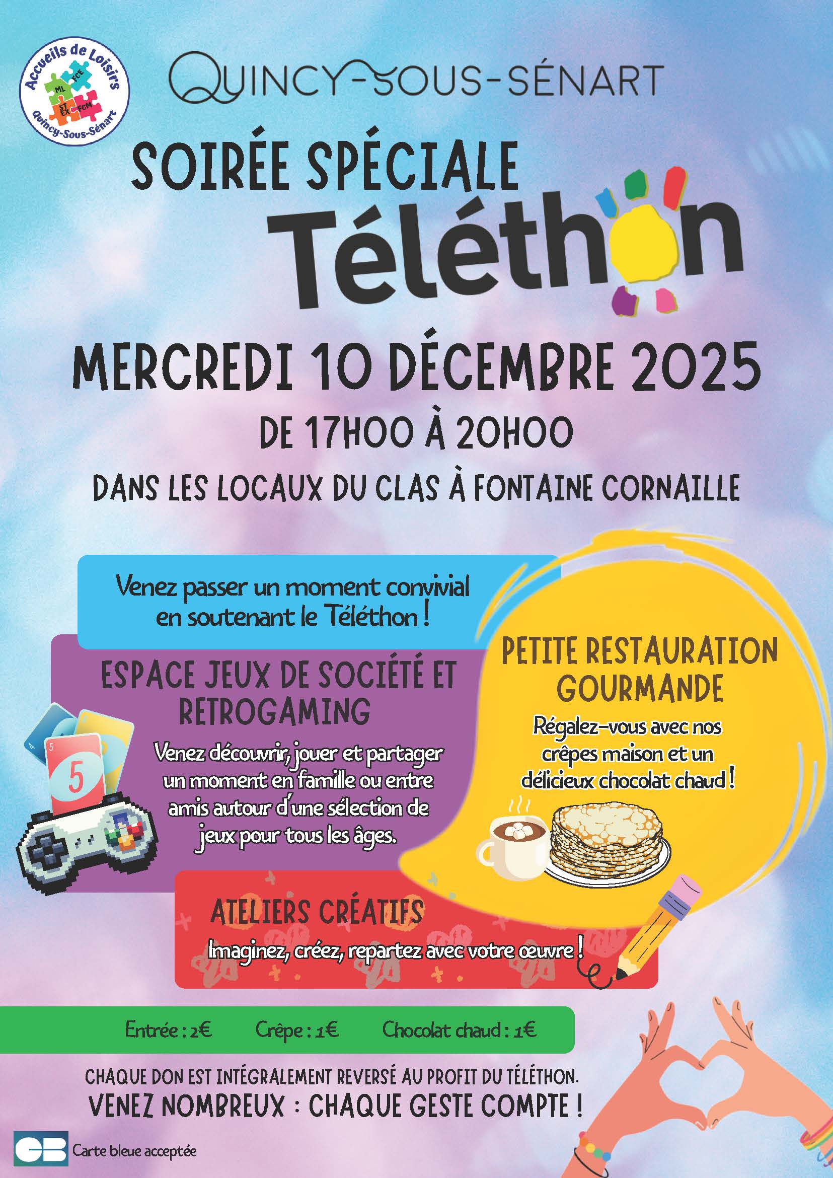 Soirée téléthon.jpg