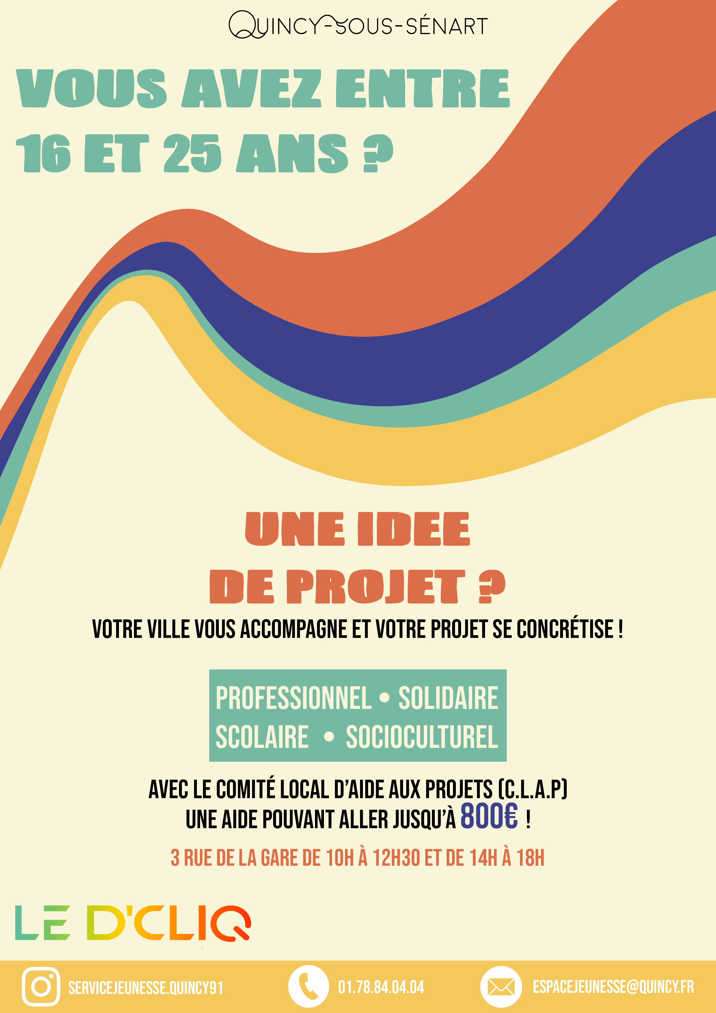 affiche clap 2026.jpg