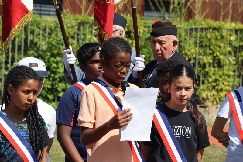 8 juin et 18 juin 1940 _22_.jpg