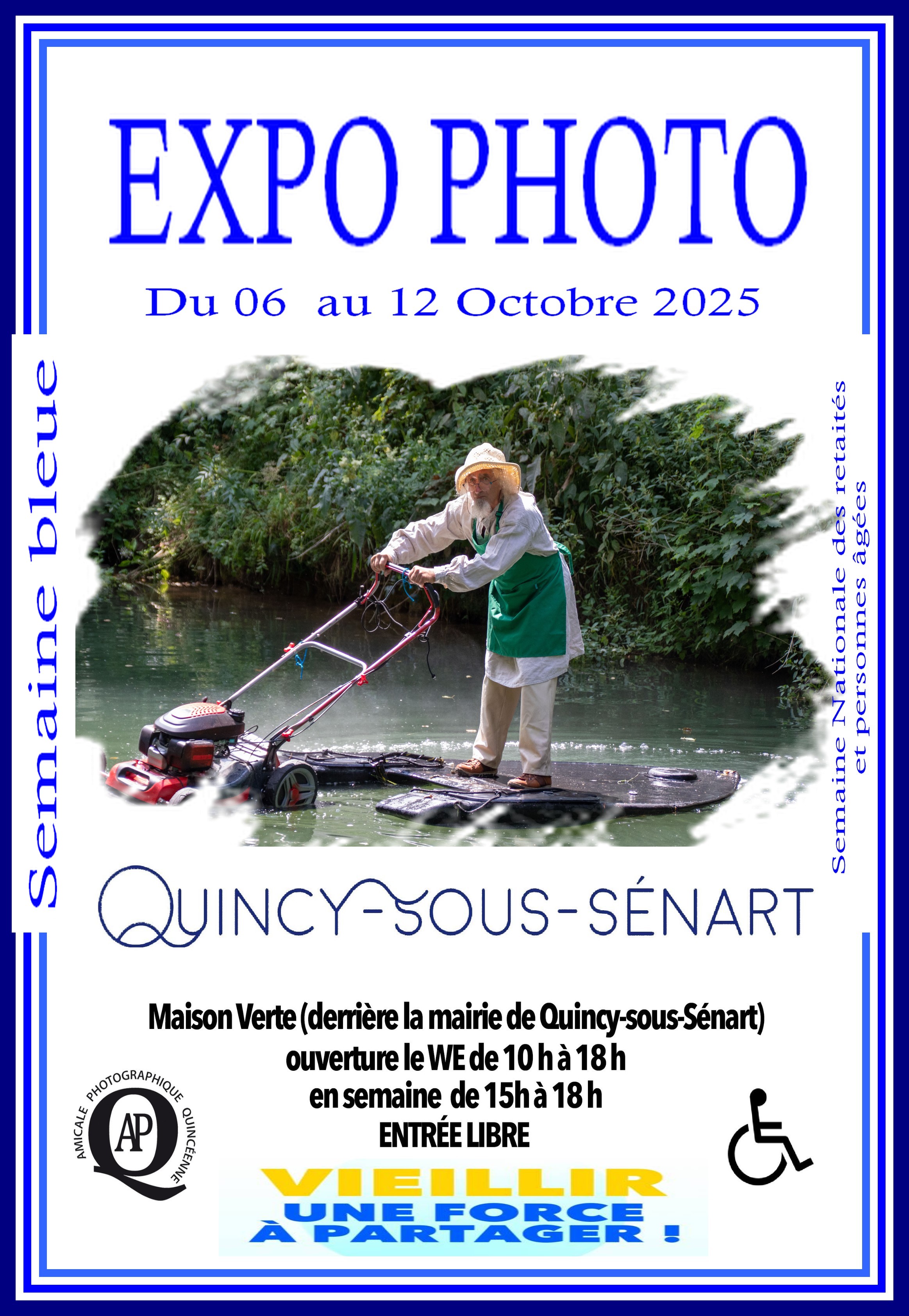 affiche 1 _1_.jpg