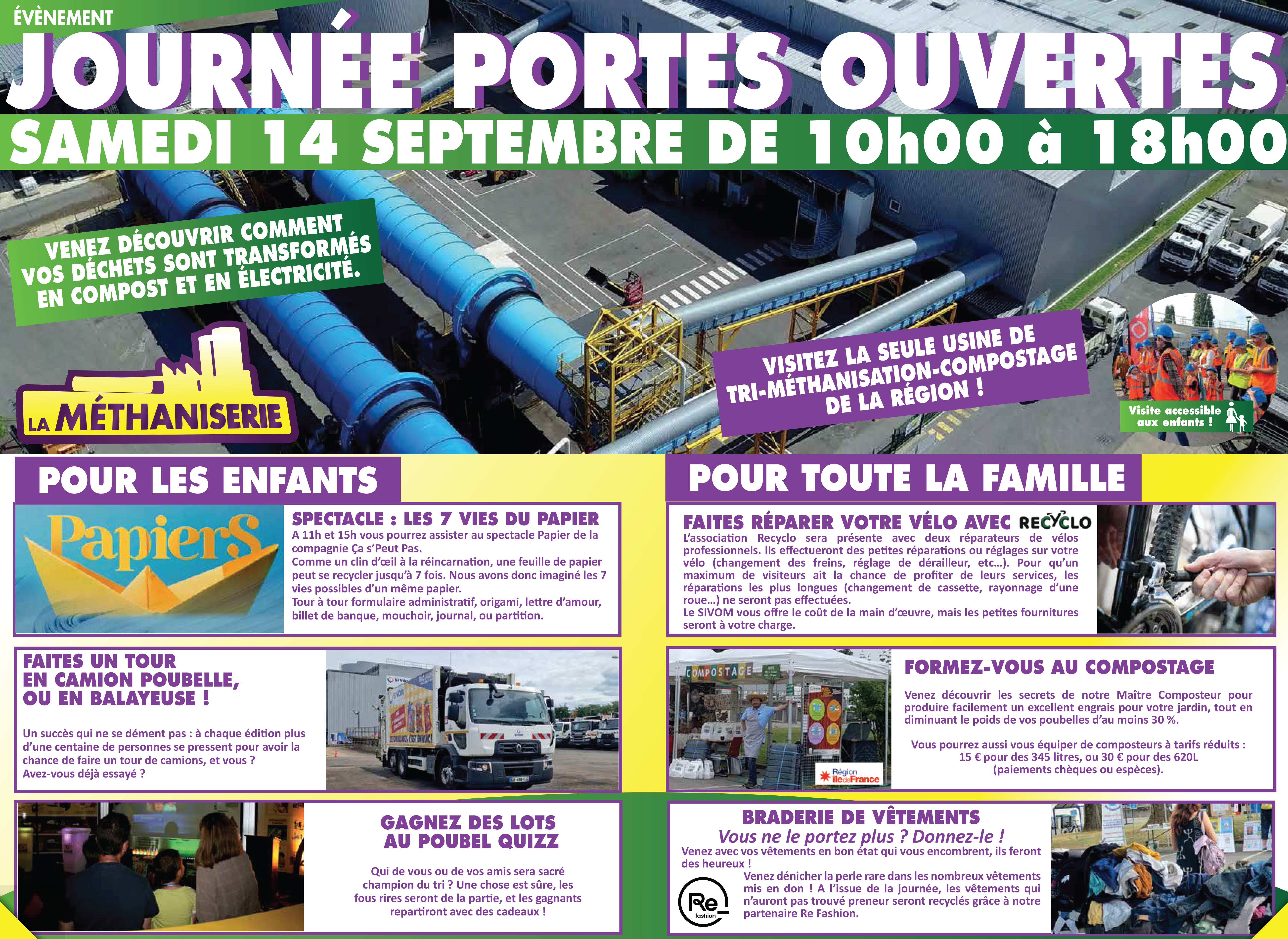 Programme Journée Portes ouvertes du SIVOM 14-09-2024.jpg