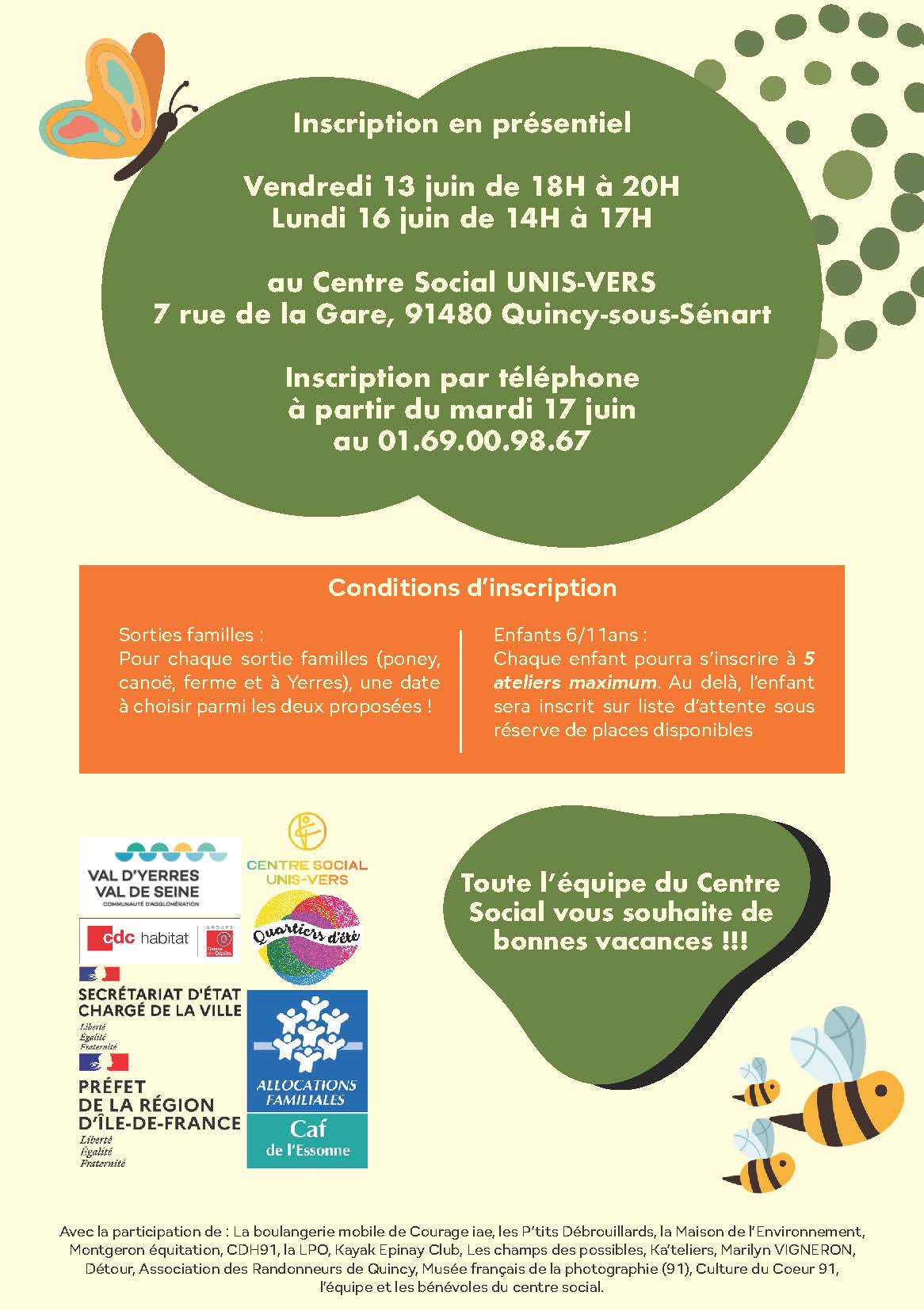 FINALE - Plaquette - Centre sociale animation été _Page_3.jpg