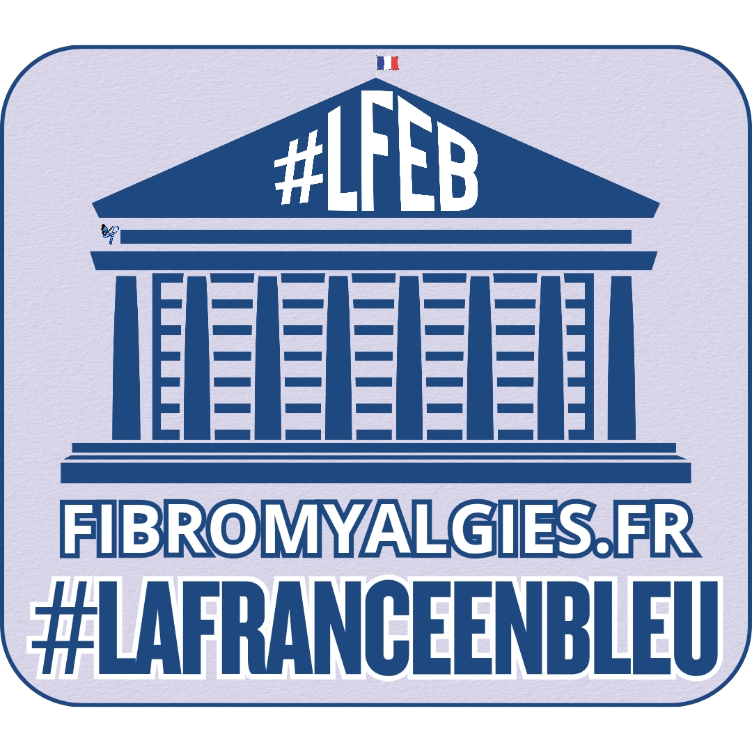 LOGO LFEB.jpg