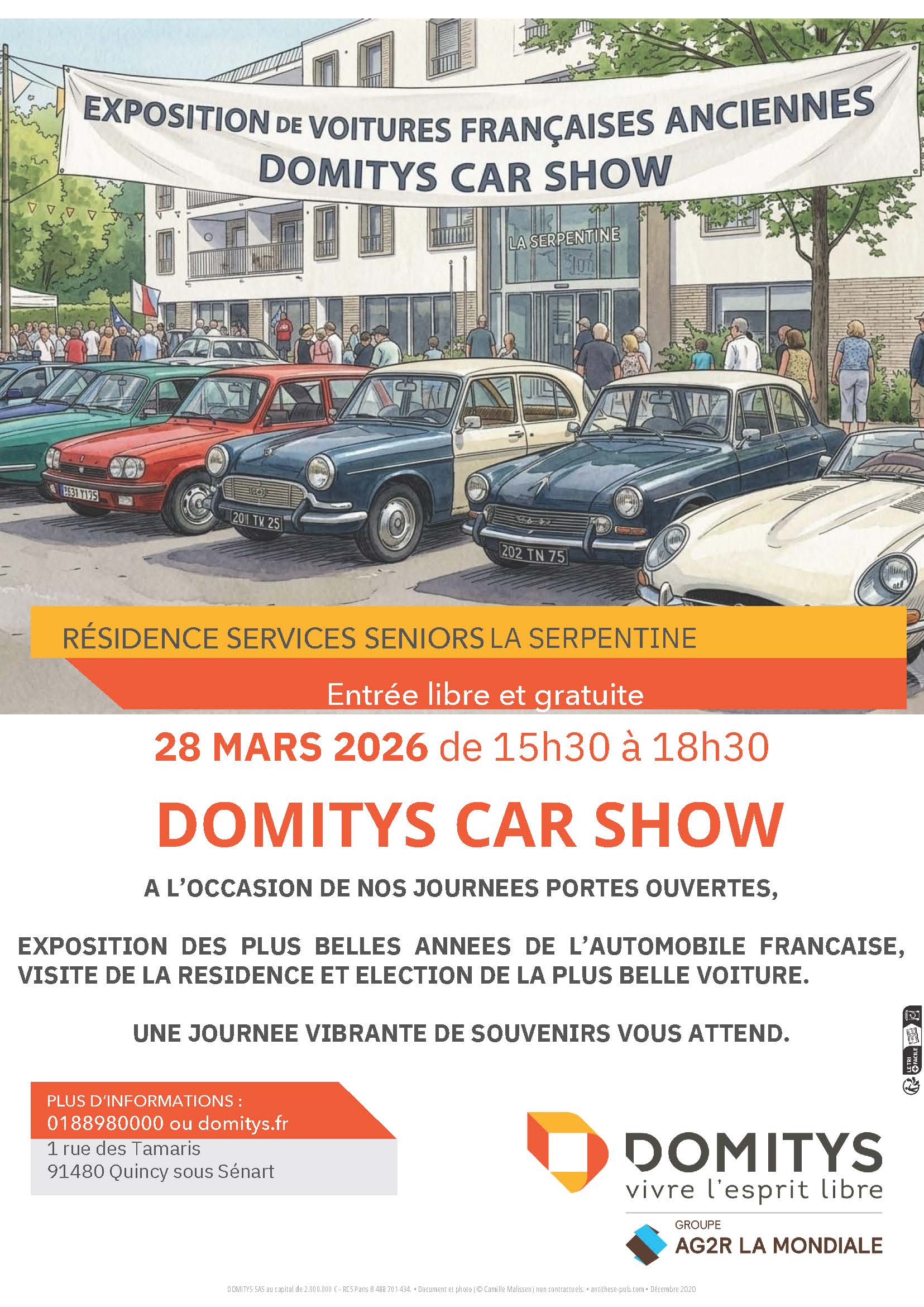 AFFICHE JPO 28.03.2026.jpg