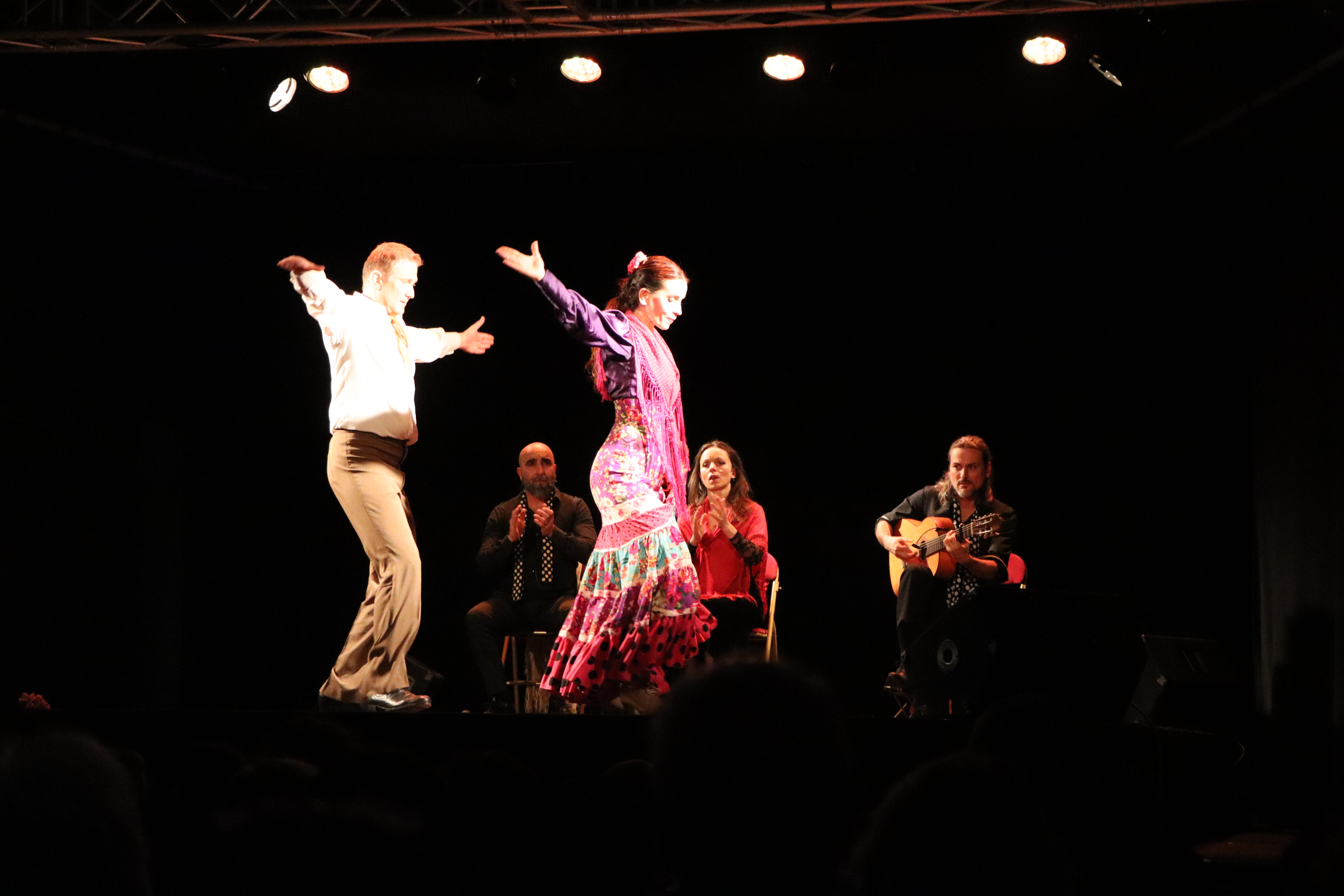 Flamenco-22 janv 23.JPG