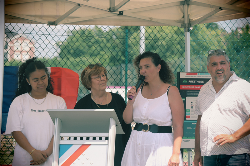 Inauguration Espace Forme et Santé - 28 juin 2025 _16_.jpg
