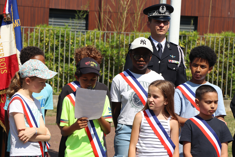 8 juin et 18 juin 1940 _24_.jpg