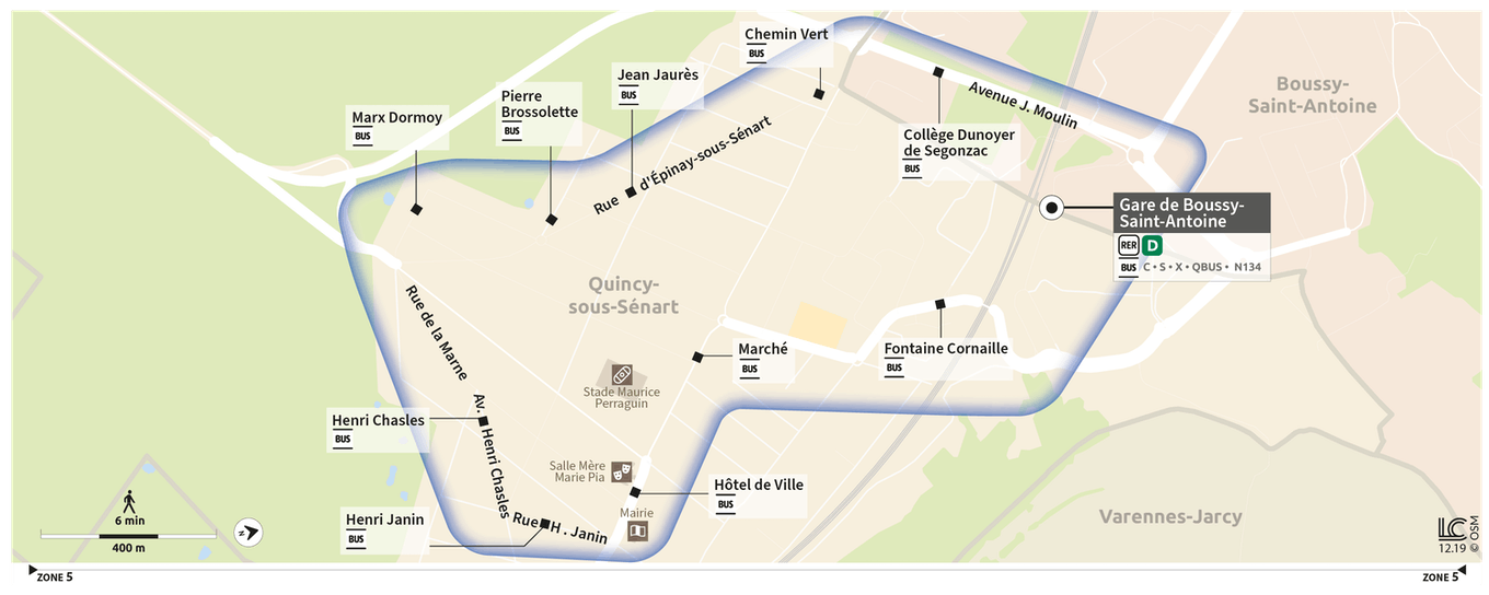 Plan-IDFM-bus_soiree_Quincy.png