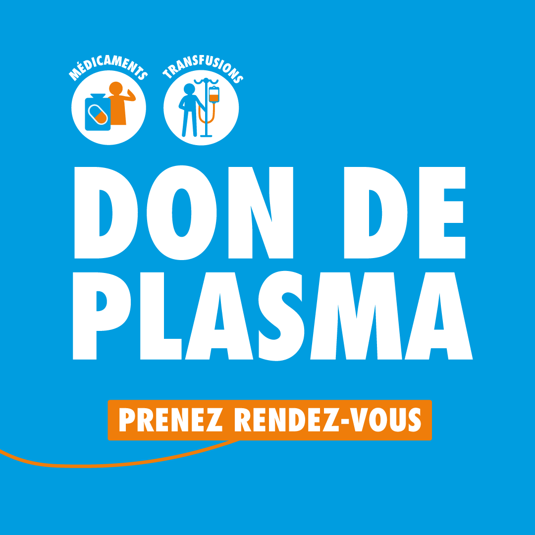 DON DE PLASMA Prenez RDV.png