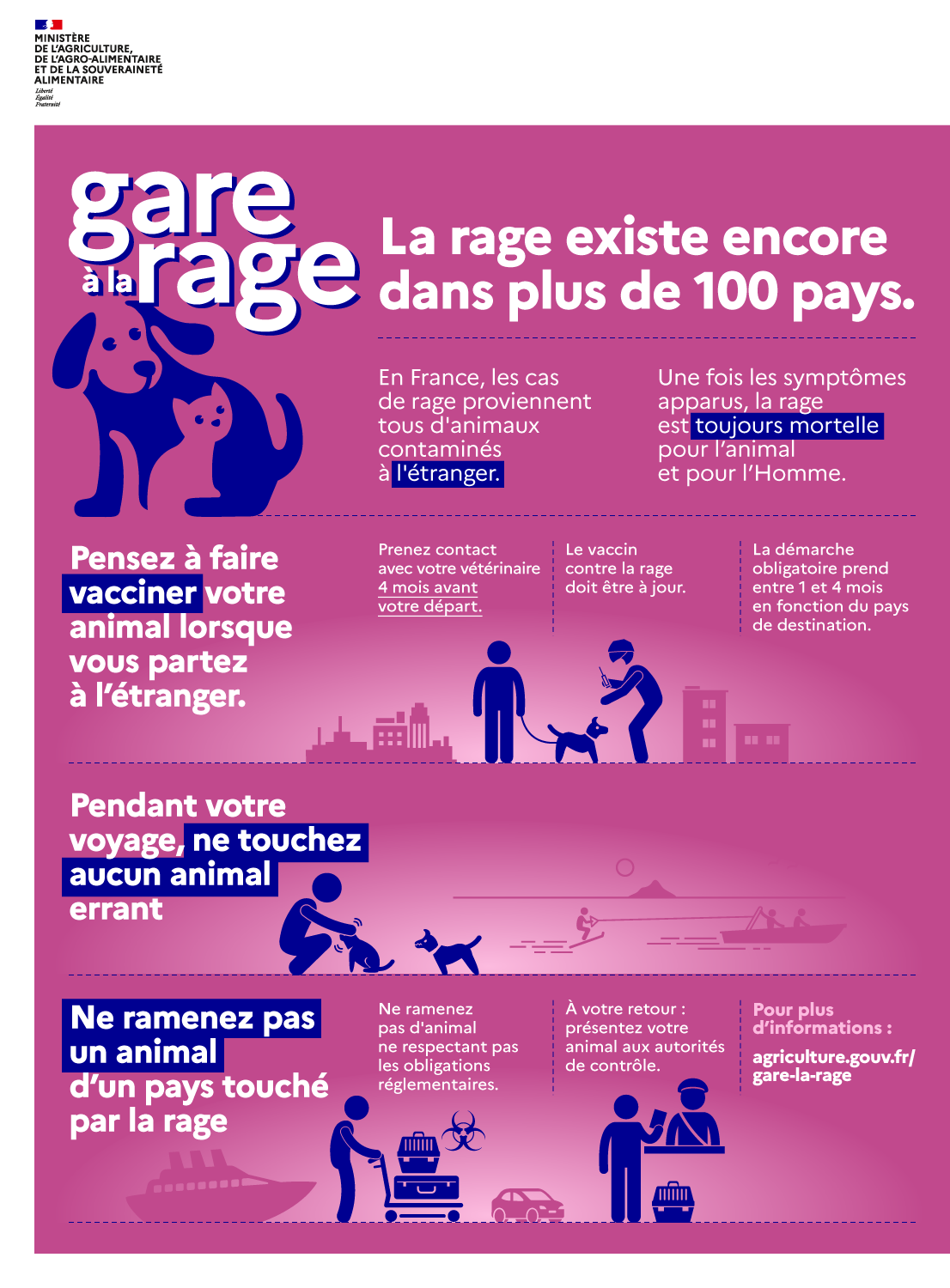Plaquette rage 2026.png