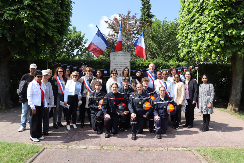 Commémoration 08052026  _41_.jpg
