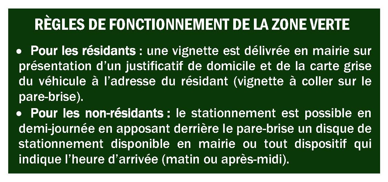 RÈGLES DE FONCTIONNEMENT DE LA ZONE VERTE Fond vert texte blanc.jpg
