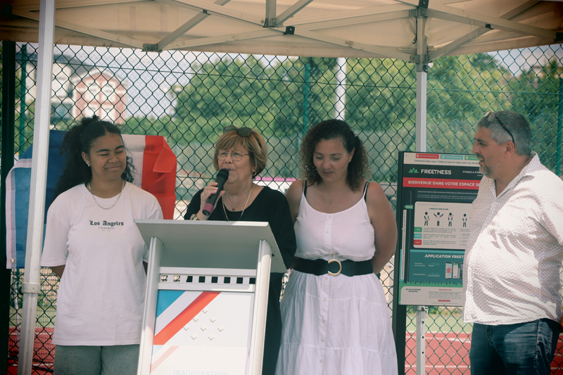 Inauguration Espace Forme et Santé - 28 juin 2025 _13_.jpg