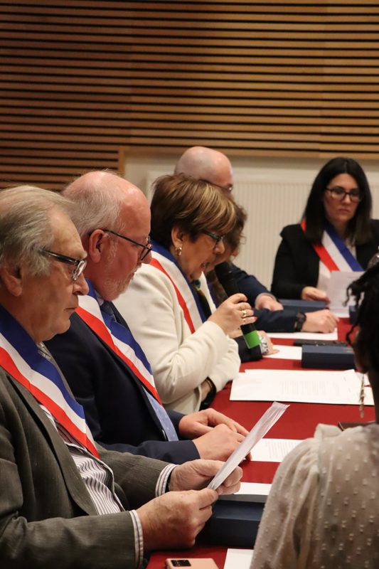 Elections 2026 - Conseil d_installation _9_.jpg