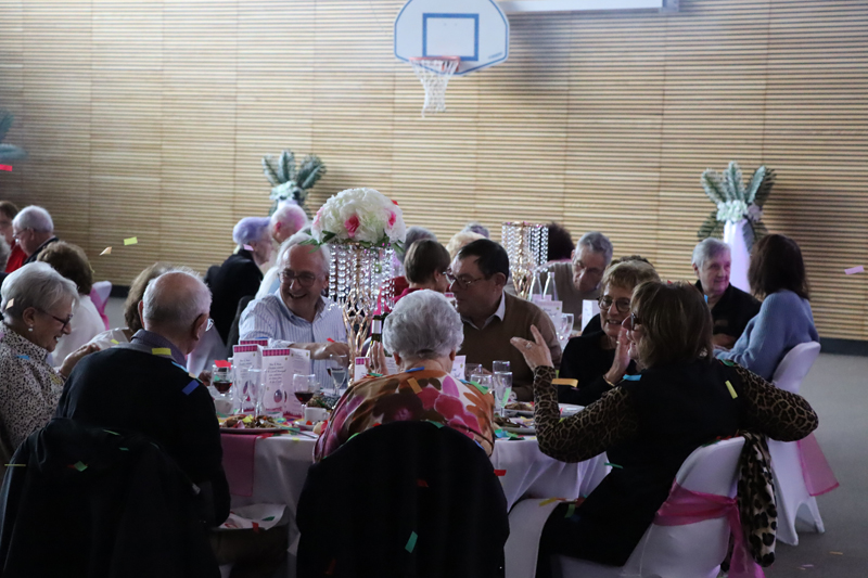 Repas des séniors_19.12.2025 _22_.jpg