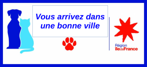 VILLE AMIE DES ANIMAUX.png