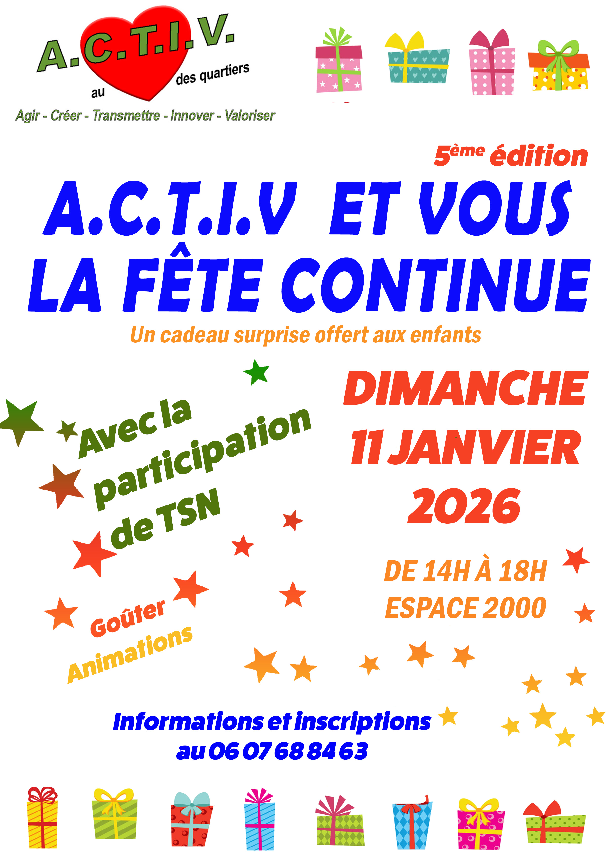 AFFICHE ACTIV 2026.jpg