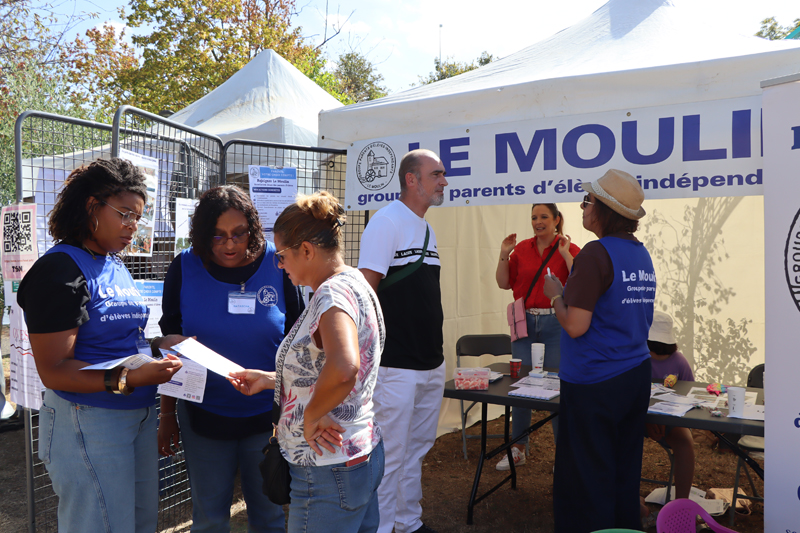 Forum des associations _12_.jpg