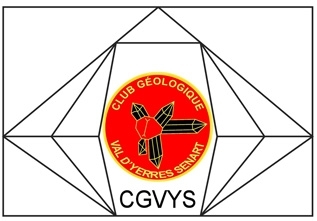 logo-cgvys-pt.jpg